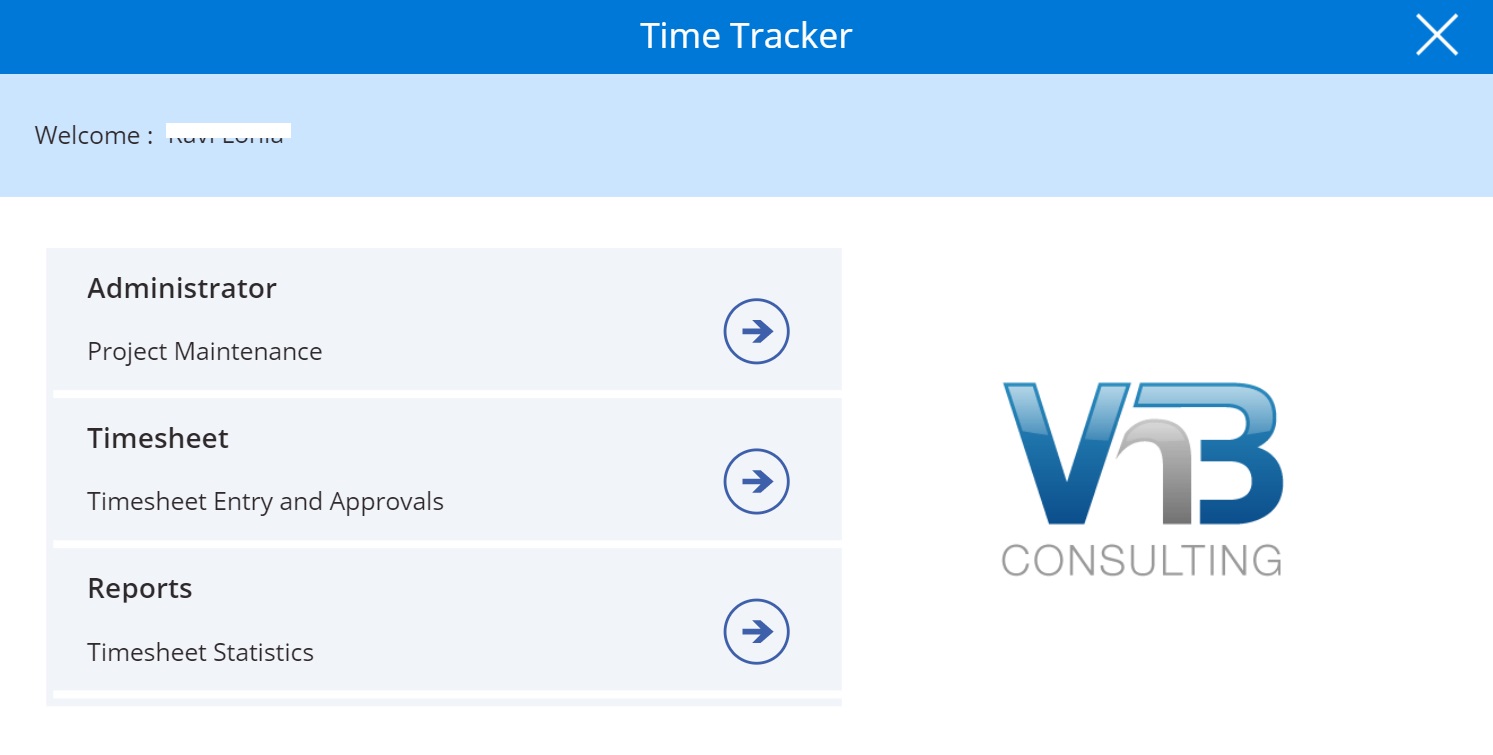 powerapps scheduling app 1 vnb consulting