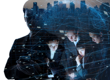 dynamics 365 sales vs customer service vnb consulting