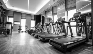 power bi sales dashboard