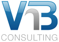 VNB Consulting