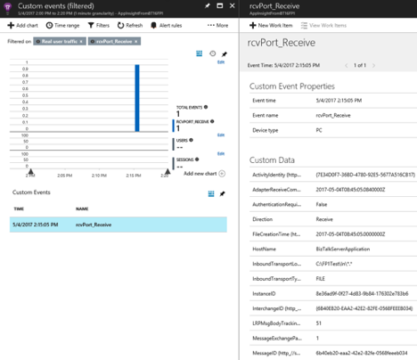 BizTalk Server 2016