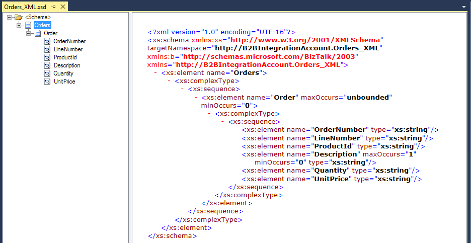 azure logic apps example