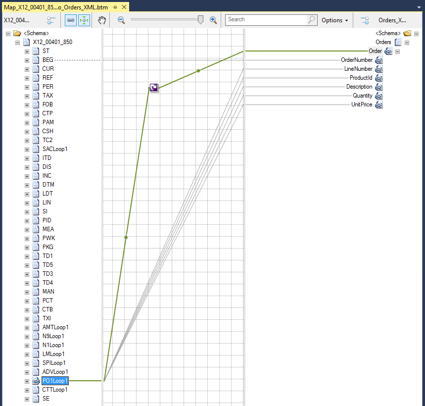 azure logic apps example