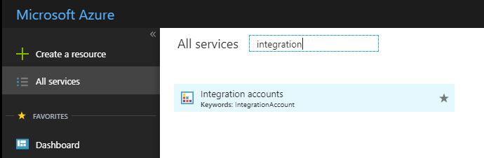 azure logic apps example