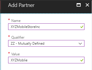 azure logic apps