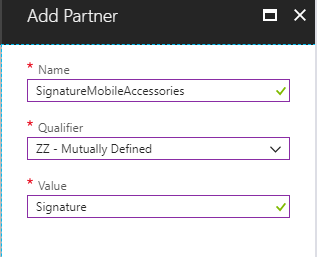 azure logic apps