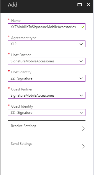 azure logic apps