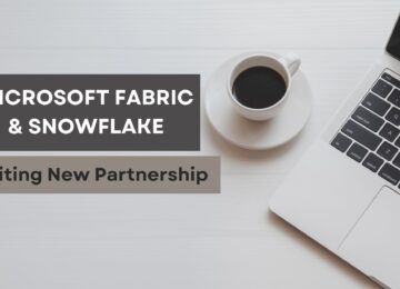 Microsoft Snowflake Partnership