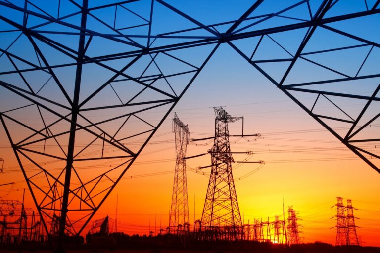 BizTalk Server 2020 Migration for Utilities Company