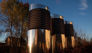 HVAC Provider Implements Power Apps Based Solution | Customer Story