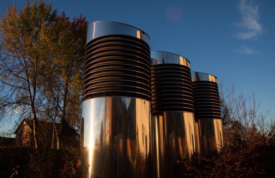HVAC Provider Implements Power Apps Based Solution | Customer Story