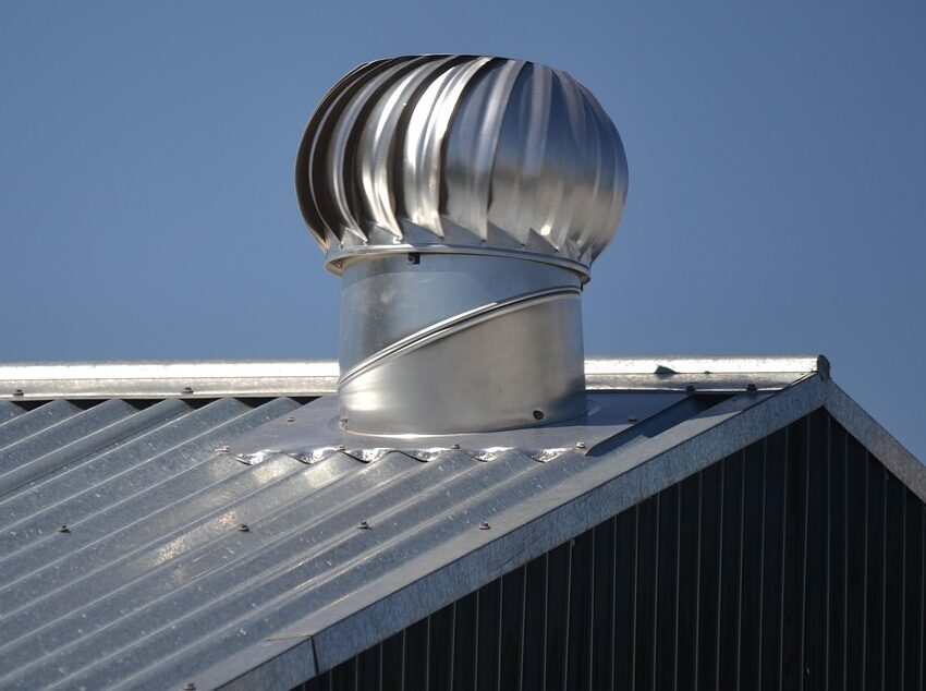 Power Apps Implementation for HVAC Provider