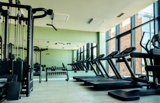 Dynamics CRM Migration to Dynamics 365 Online