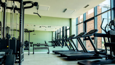 Dynamics CRM Migration to Dynamics 365 Online