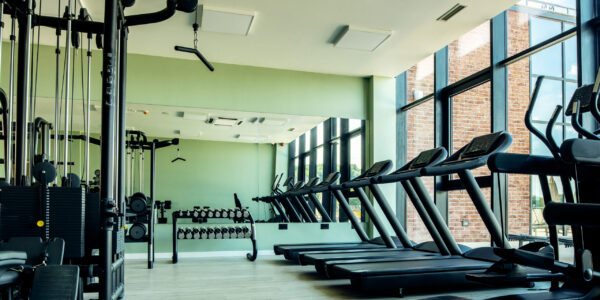 Dynamics CRM Migration to Dynamics 365 Online