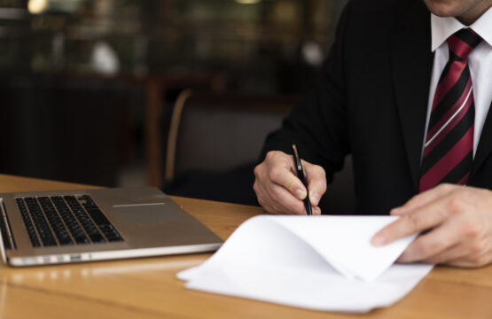 Power BI For a National Law Firm Running LexisNexis Juris PMS system | VNB Consulting Customer Success Story