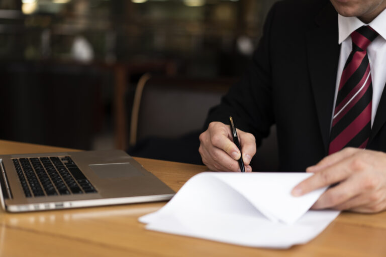 Power BI For a National Law Firm Running LexisNexis Juris PMS system | VNB Consulting Customer Success Story
