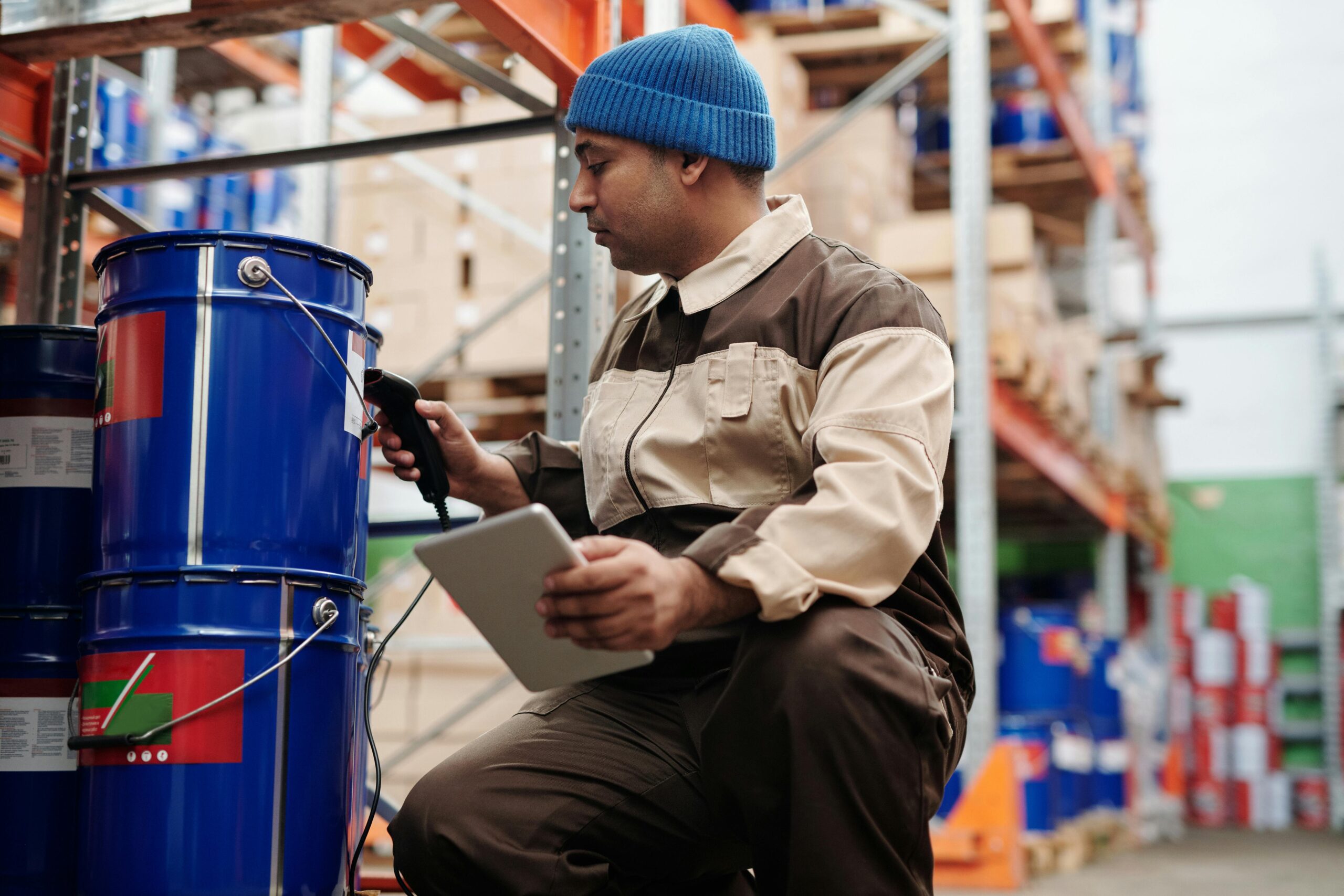 Inspection Power App solution for Field Service Engineers with offline-first capability