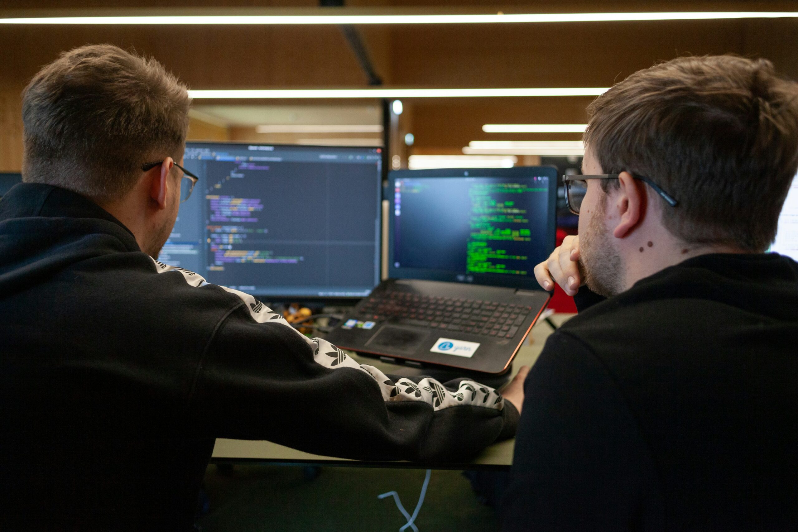 Complex Enterprise System Integrations introducing complexity and challenges for the residential and senior living provider | Azure Integration Services Case study