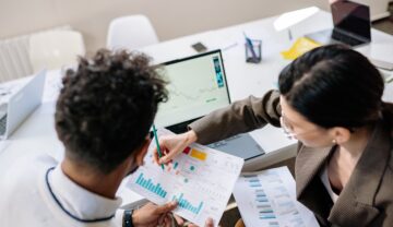 Microsoft Fabric data modernization strategy for university medical center