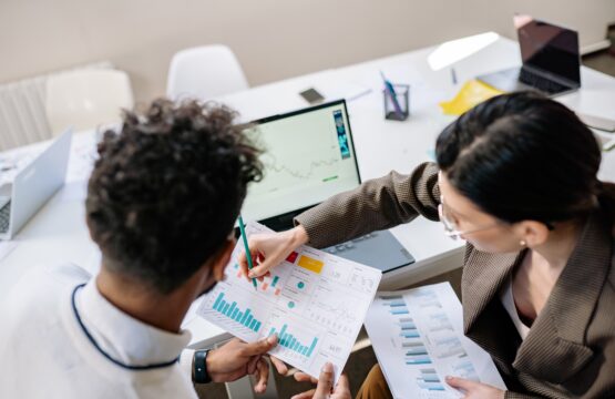 Microsoft Fabric data modernization strategy for university medical center