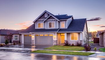 Residential Communities Provider Migrates On-Premises AI Agent to Microsoft Azure Virtual Machine