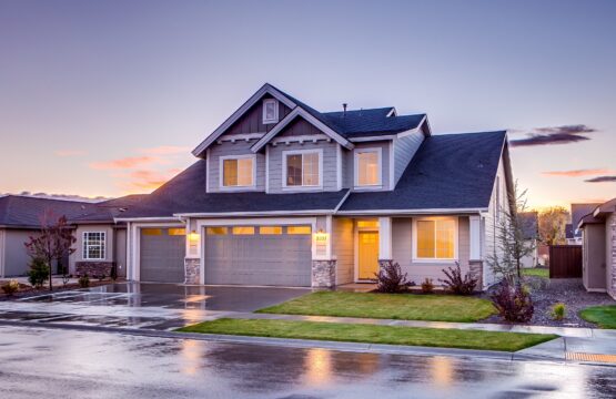 Residential Communities Provider Migrates On-Premises AI Agent to Microsoft Azure Virtual Machine